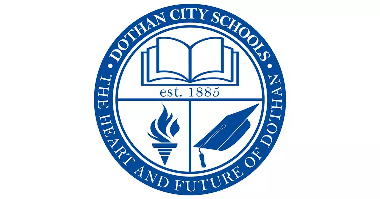 Dothan City Schools announces Bright Key expansion