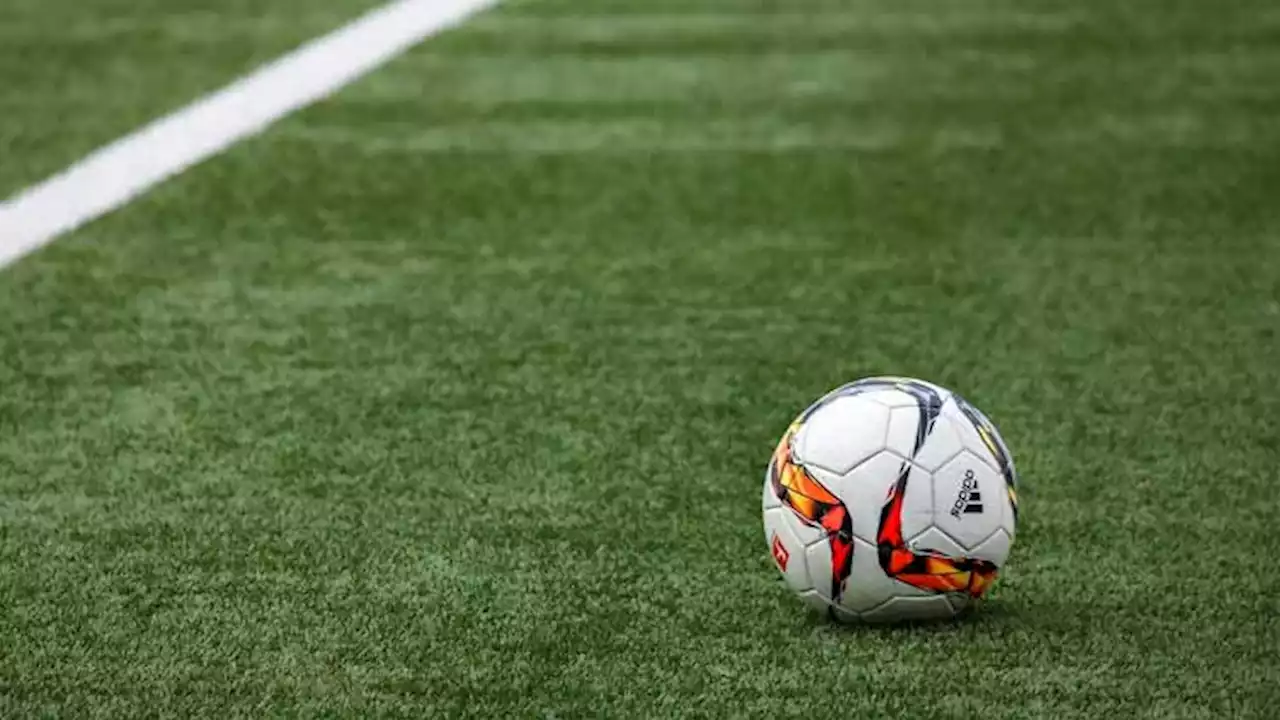 Asian Champions League clash called off after Saudis refuse to take to pitch