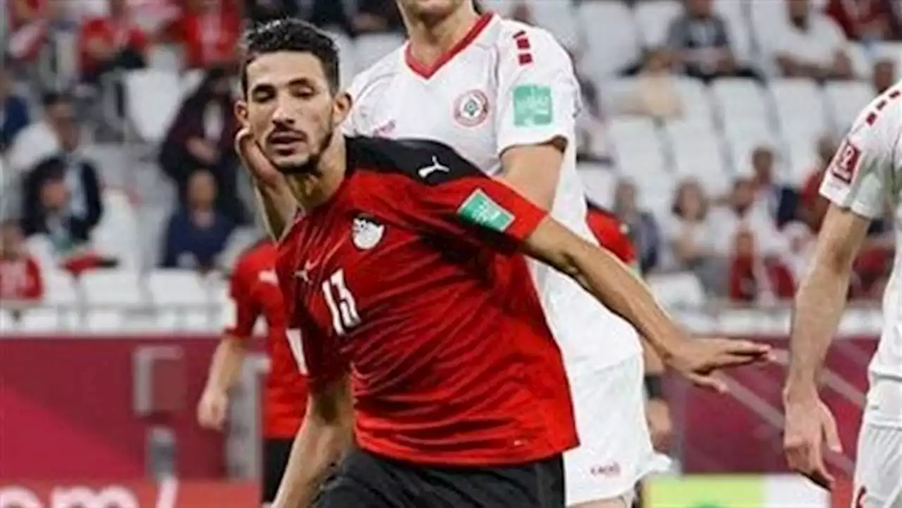 | نجم الزمالك يكشف موقف أحمد فتوح من الانتقال للأهلي