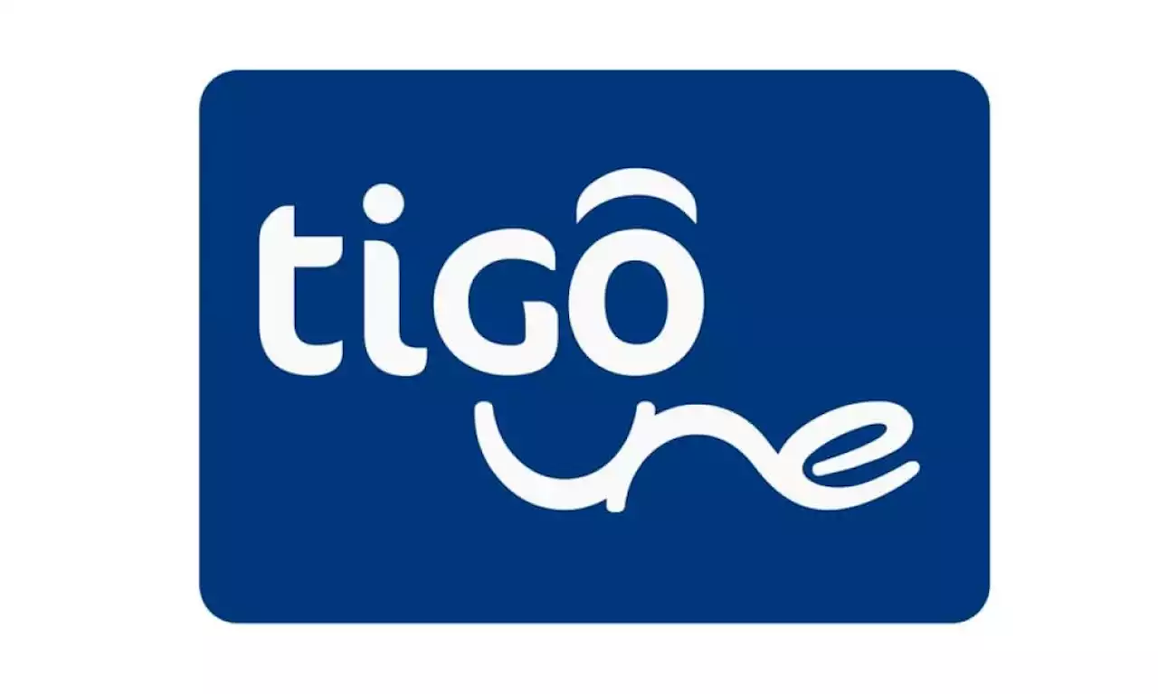 Tigo UNE, muy cerca de salvarse: Millicom acepta contrapropuesta de EPM