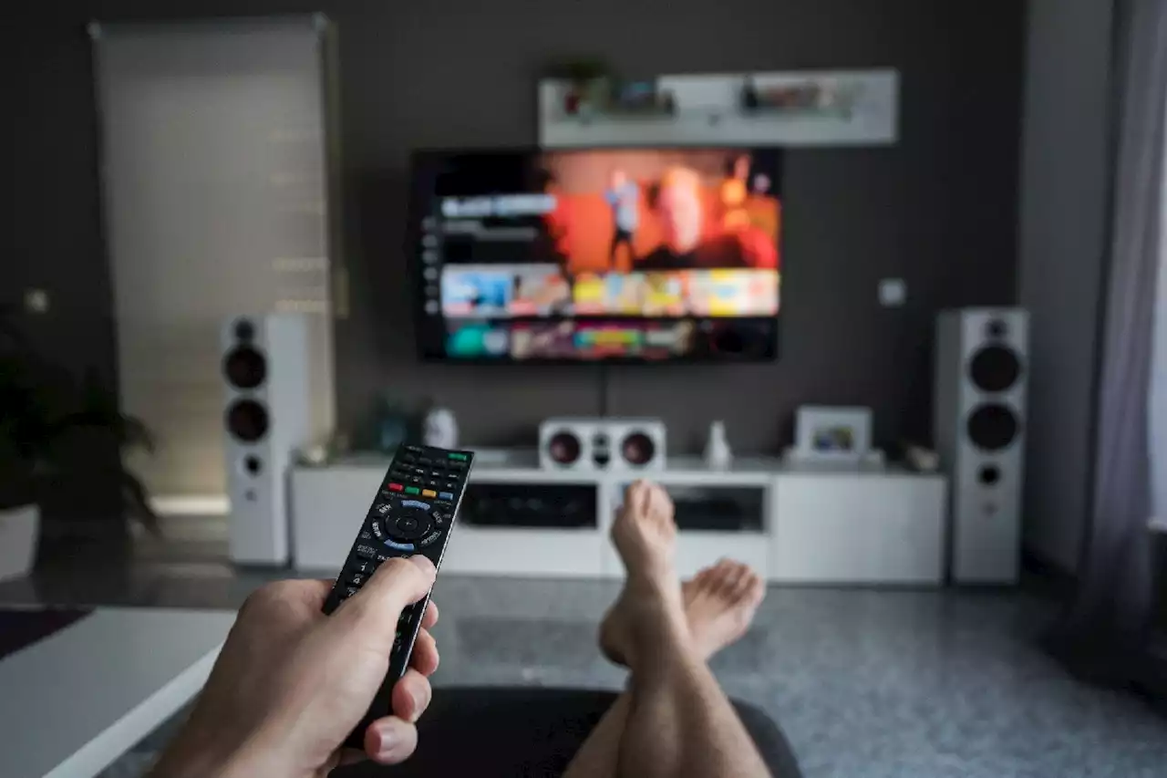 Melhor TV custo-benefício: conheça 9 modelos que valem a pena em 2023