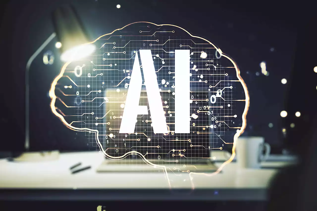 Apple's AI Prowess Lies In Its Neural Engine