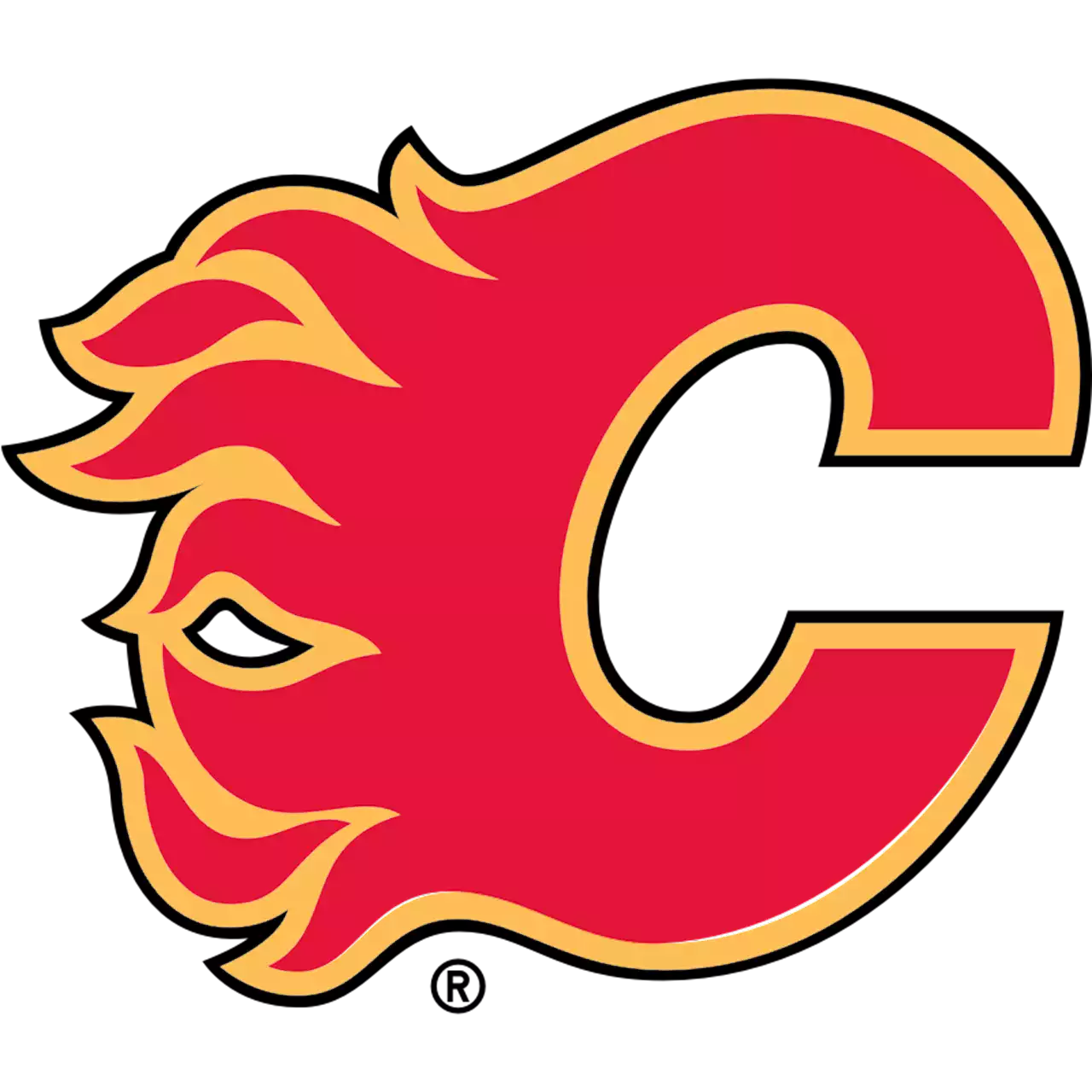 Calgary Flames News