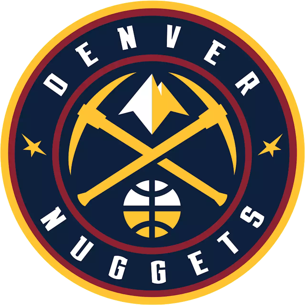 Denver Nuggets News