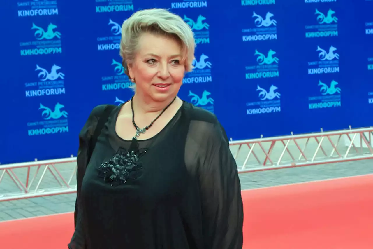 Тренер Тарасова рассказала, чего не хватает российским фигуристам