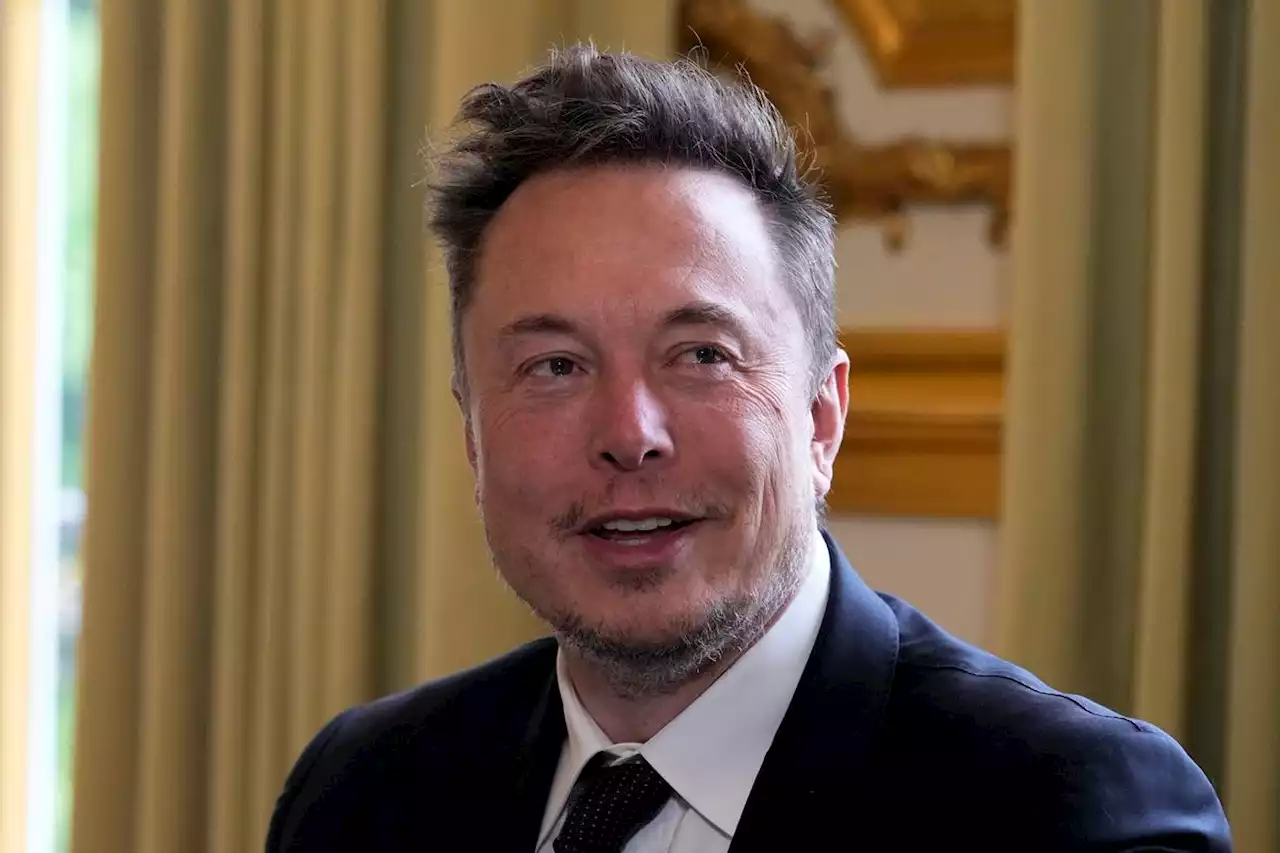 U.S. judge orders Elon Musk to face fraud lawsuit for disclosing Twitter stake late