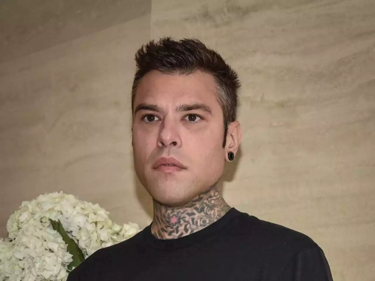 Io sto con Fedez, i giudici frignano e l'Inps: quindi, oggi...