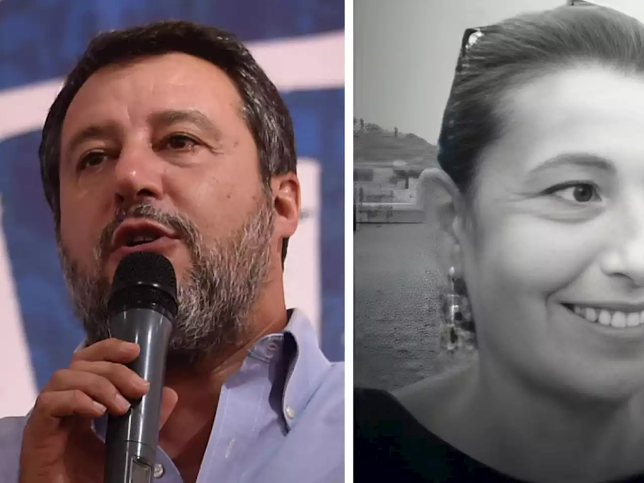 Le ricerche su Salvini poi la toga pro migranti sfida al governo: 'Le mie motivazioni reggeranno'