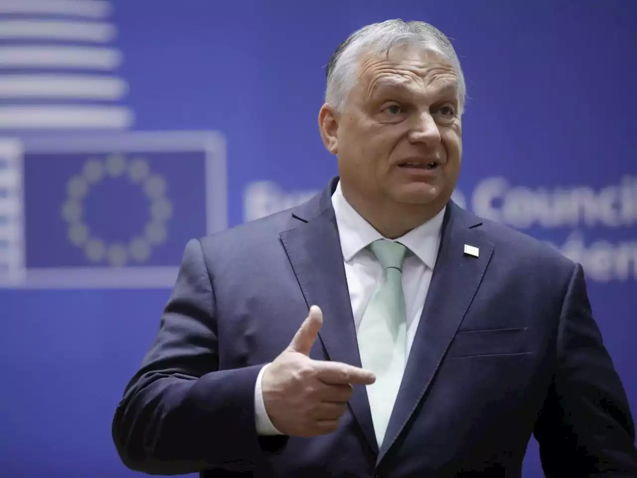 'Sbloccare i fondi all'Ungheria per Kiev': la vittoria di Orban su Bruxelles