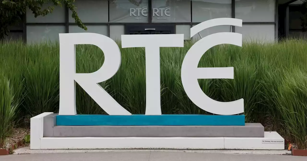 RTÉ and Ticketmaster ‘among worst for customer experience’ while credit unions top list