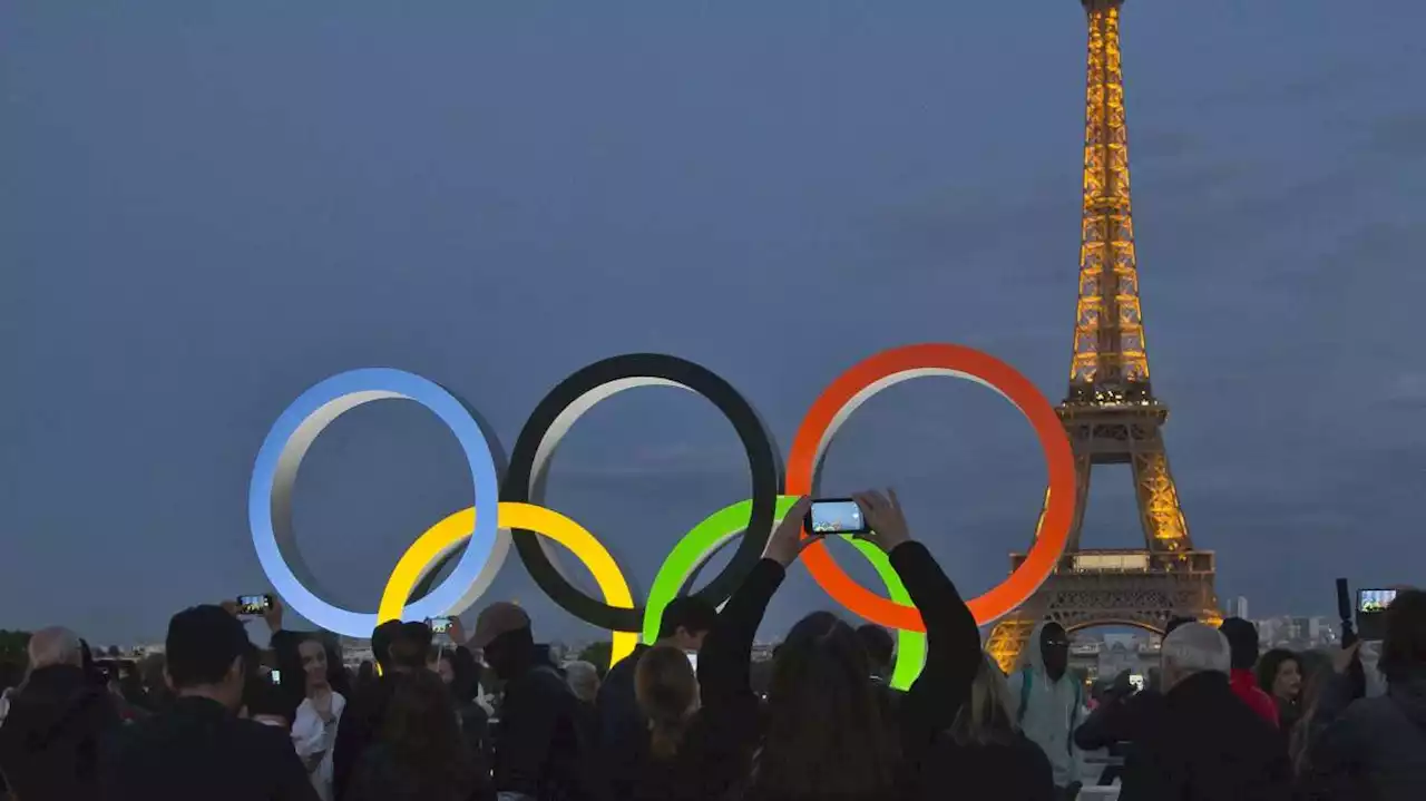 Is the 'scourge of bedbugs' a threat to the Paris 2024 Olympics?