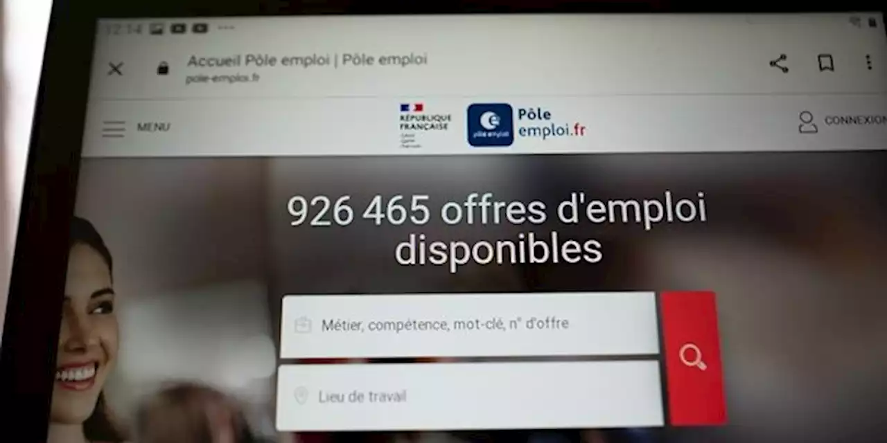 Collectivités locales : en manque de bras, les élus veulent augmenter les salaires de leurs agents