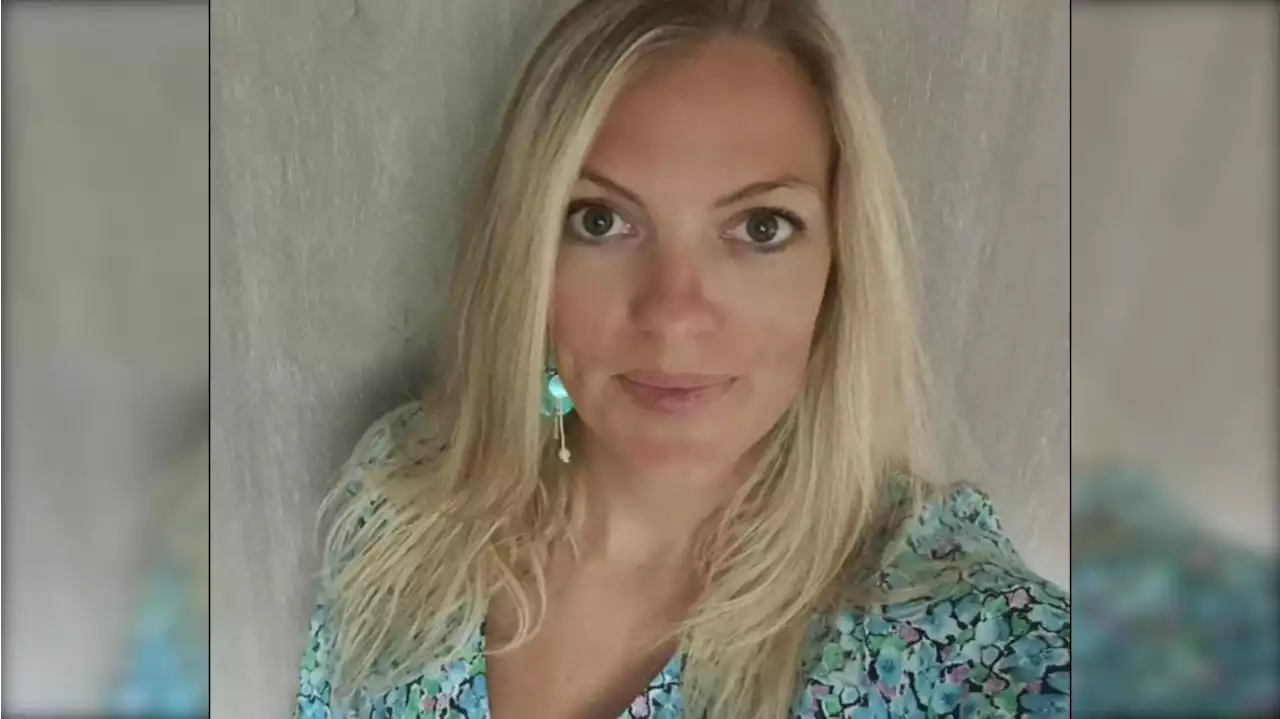 Disparition d’Aurélie Avez à Longuenesse : sa famille organise une battue
