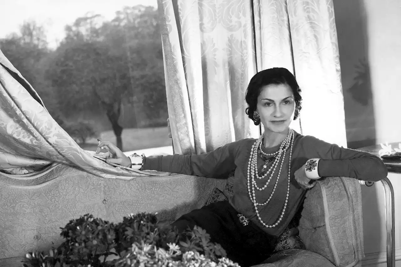 Coco Chanel: Everything you need to know