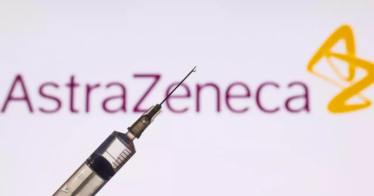 AstraZeneca verse 425 millions de dollars pour clore les poursuites sur le Nexium aux États-Unis