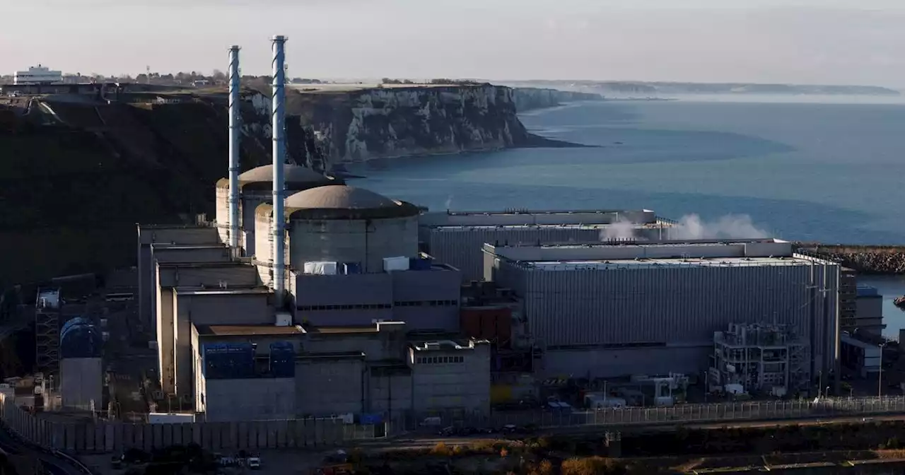 Sûreté nucléaire : l'UFC-Que Choisir opposée à la réorganisation voulue par le gouvernement