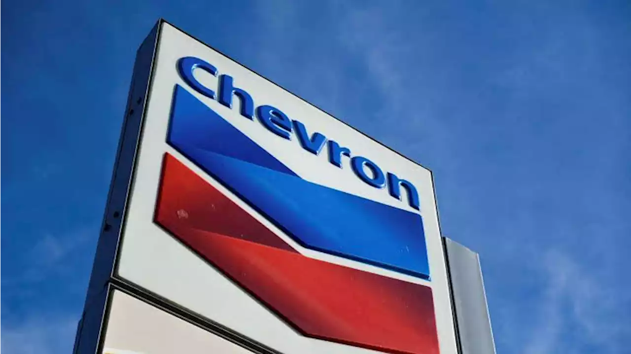 Chevron Commits $100m To Boost Economic Devt In Niger Delta