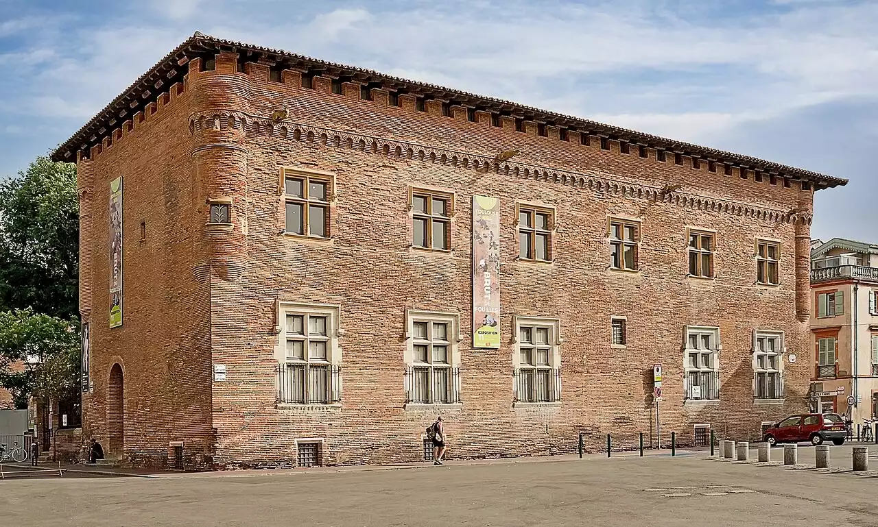 Toulouse. Pour leur rentrée, les étudiants pourront aller aux musées sans payer