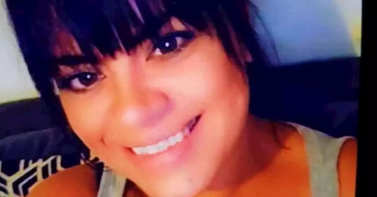 Missing Barrow woman could be in Blackpool, police say