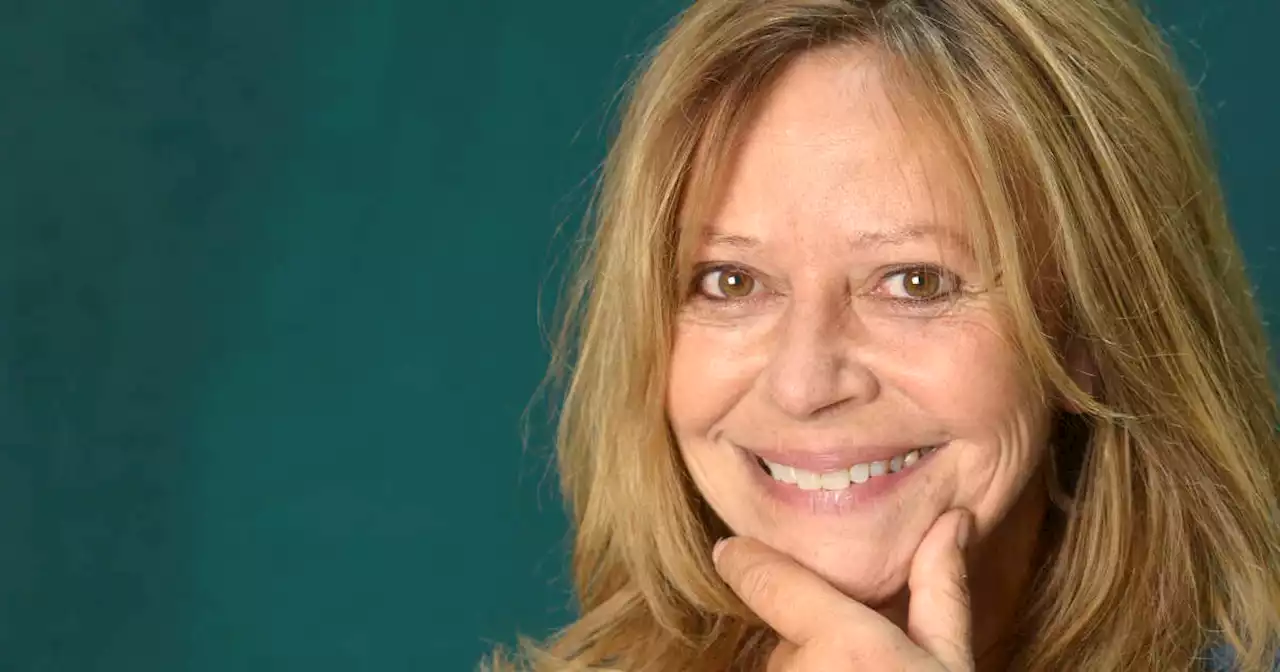 Joyce Maynard : chambre avec vue