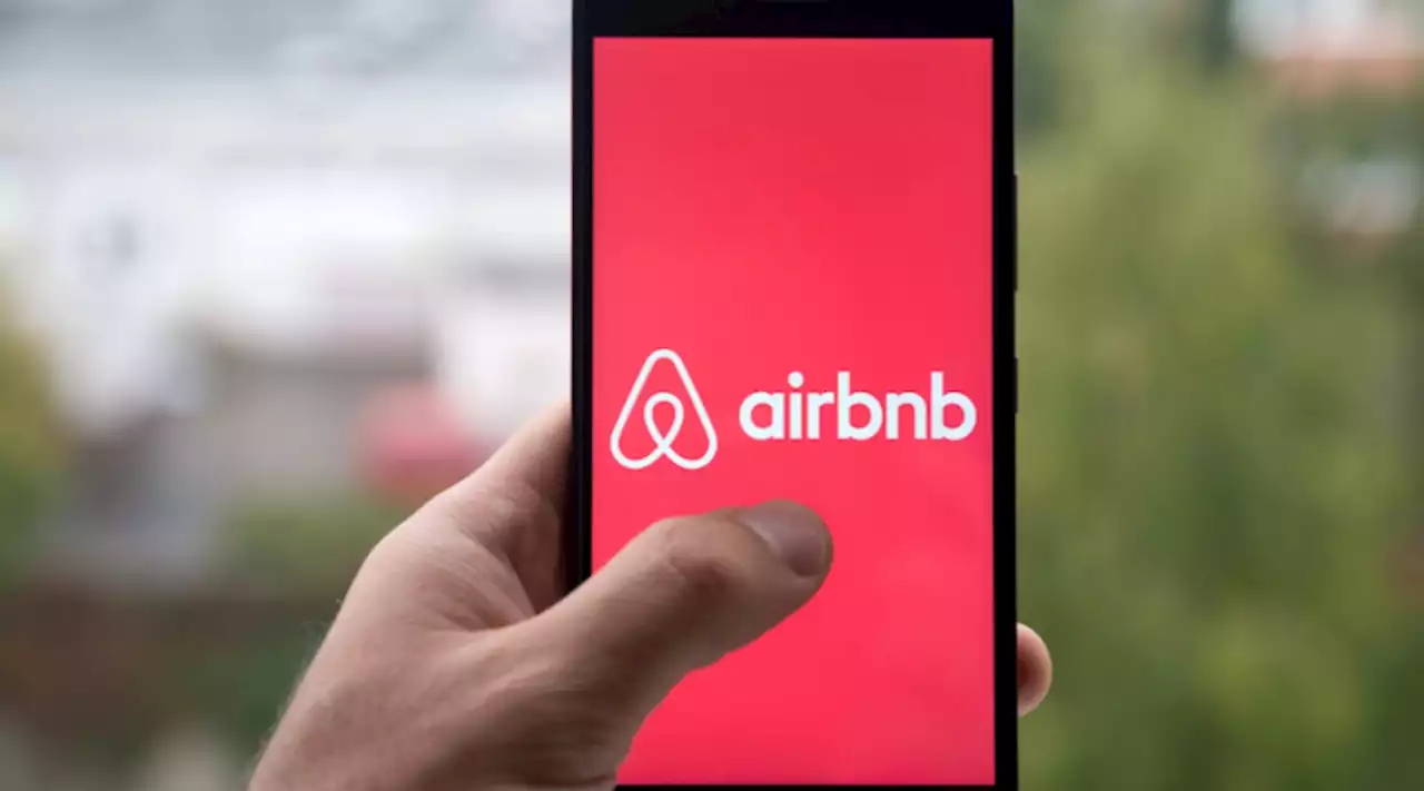 Airbnb, Corte Ue dà ragione all'Italia: può chiedere ritenute su affitti