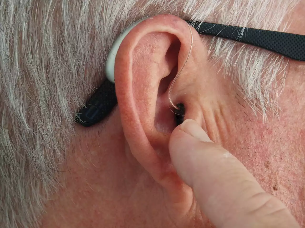 Researchers discover details to improve mapping of electric-acoustic stimulation hearing devices