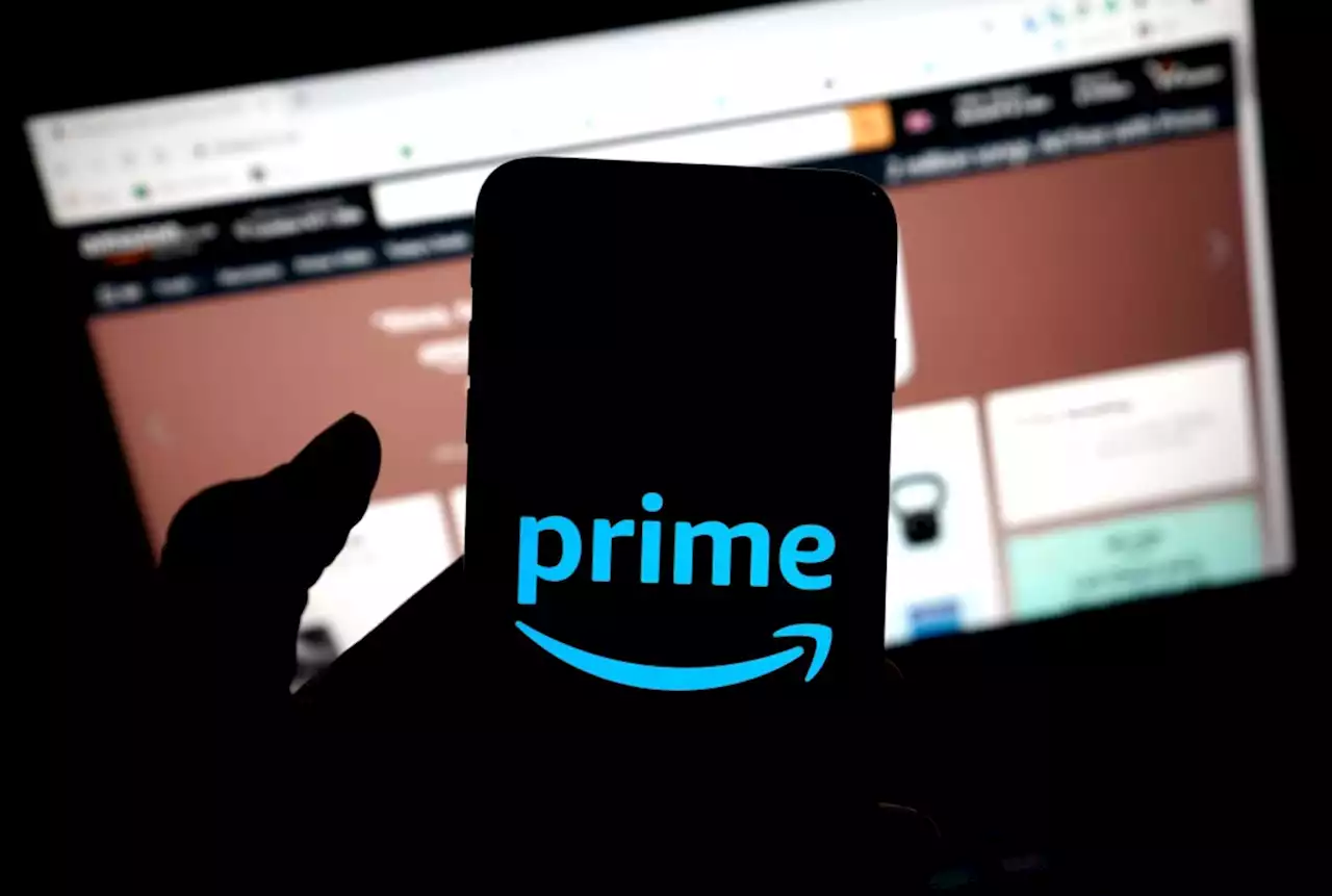 5 tips to get primed and ready for Amazon’s October Prime Day