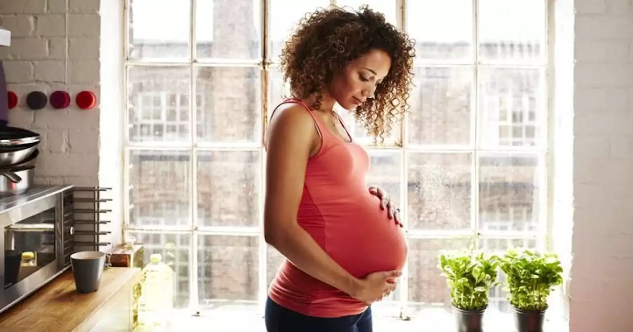 Scientists may have cracked the code for managing a common pregnancy condition