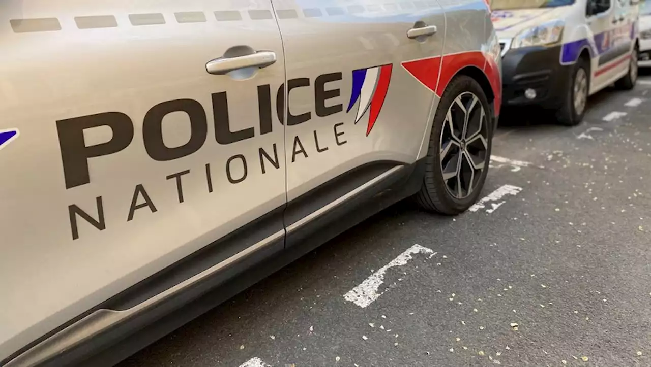 Un enfant de 9 ans meurt après avoir été retrouvé pendu dans sa chambre, le parquet de Nanterre ouvre une enquête