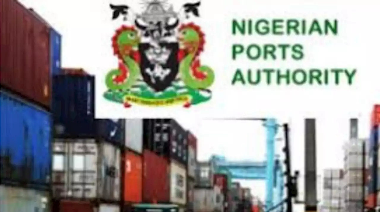 NPA ejects policemen from barracks, occupants get N200,000 each