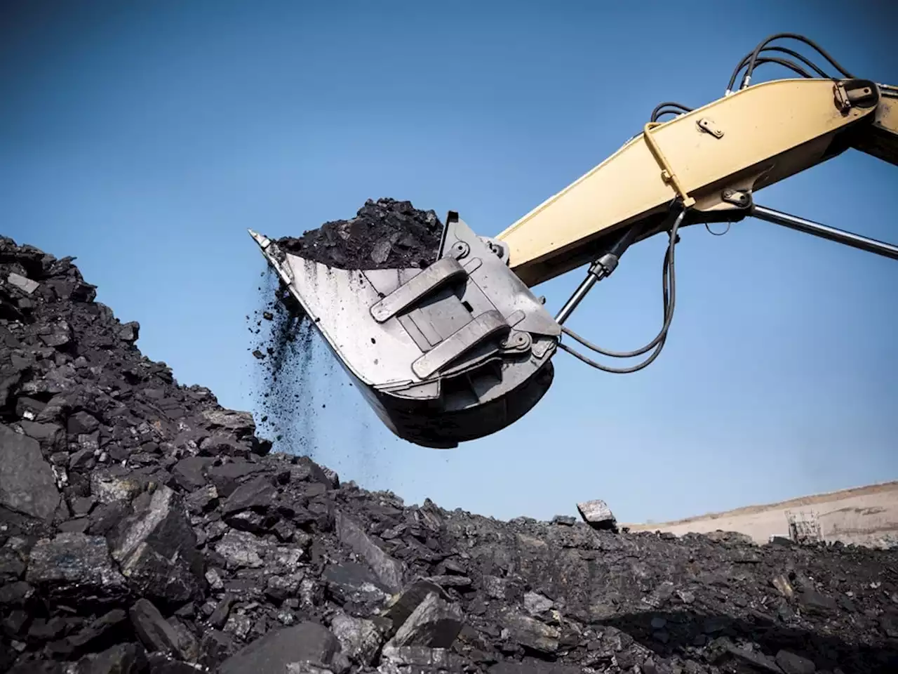 State steps in to stabilise Botswana's junior coal miner Minergy