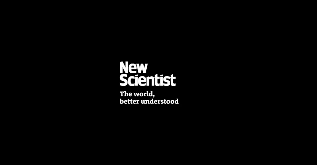 CultureLab: Surviving the climate crisis – Michael Mann’s hopeful lessons from Earth’s deep history