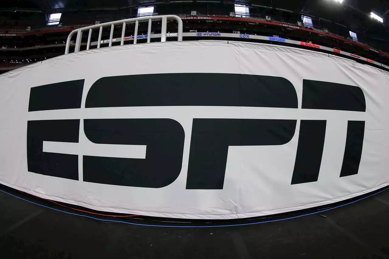 ESPN reporter granted restraining order against NJ stalker