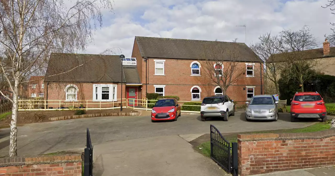 Care home shuts after council chose not to pay £850k repair bill