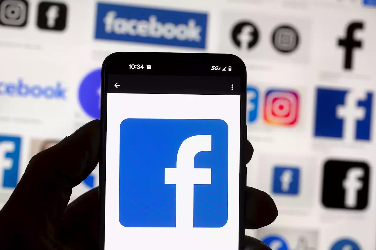 Supreme Court could soon quash Big Tech censorship