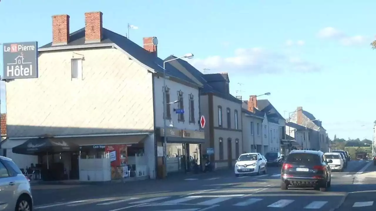 Car-jacking, trois automobilistes menacés ce mardi à Chemillé-en-Anjou