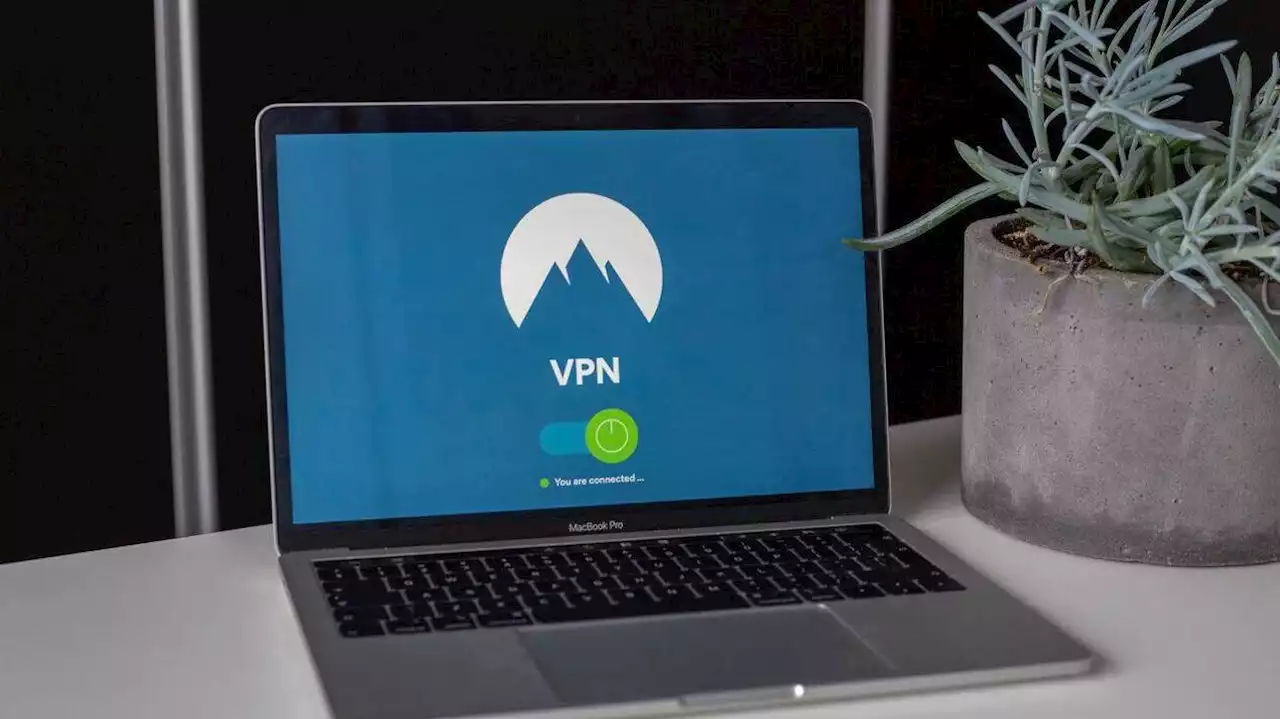 Internet sans risque : cette offre spéciale de NordVPN à ne pas rater ce soir