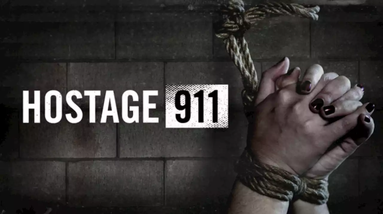 How to watch Investigative Discovery’s ‘Hostage 911,’ stream online for free