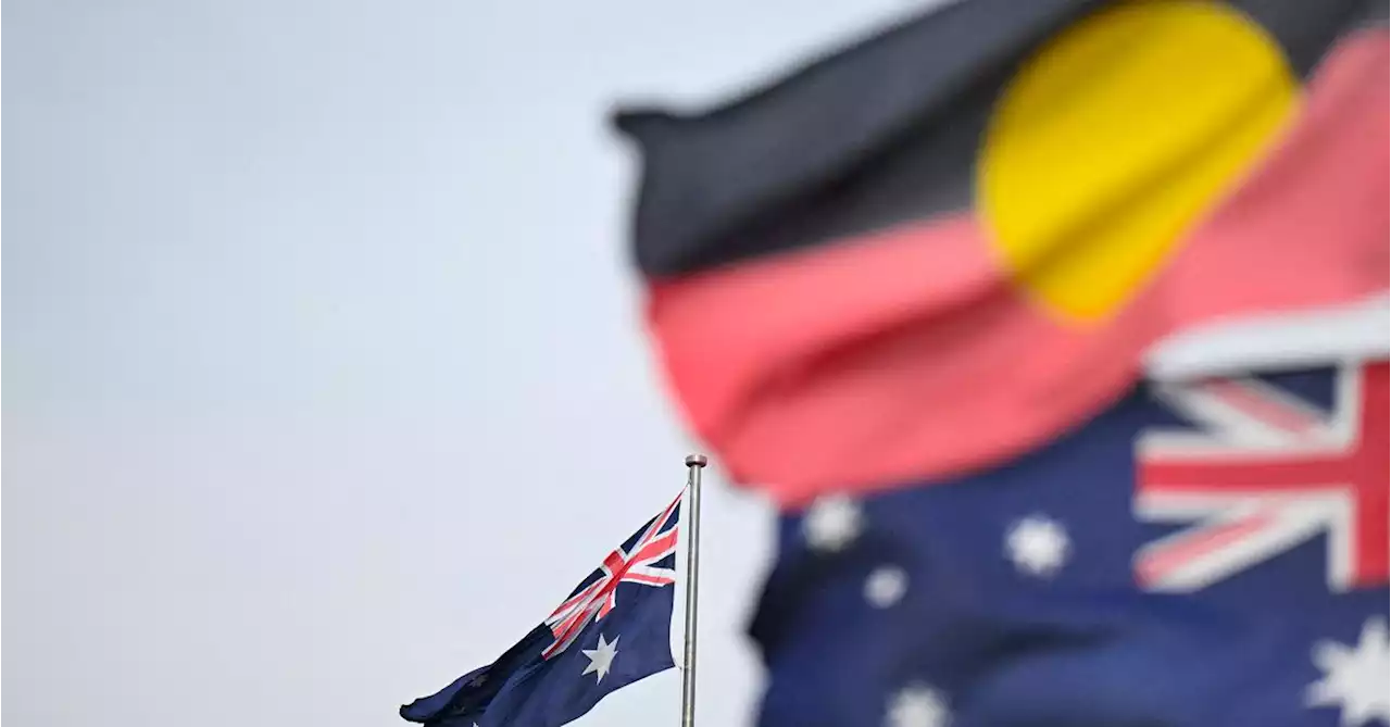 Australia Indigenous referendum opposition led by older, rural voters -poll