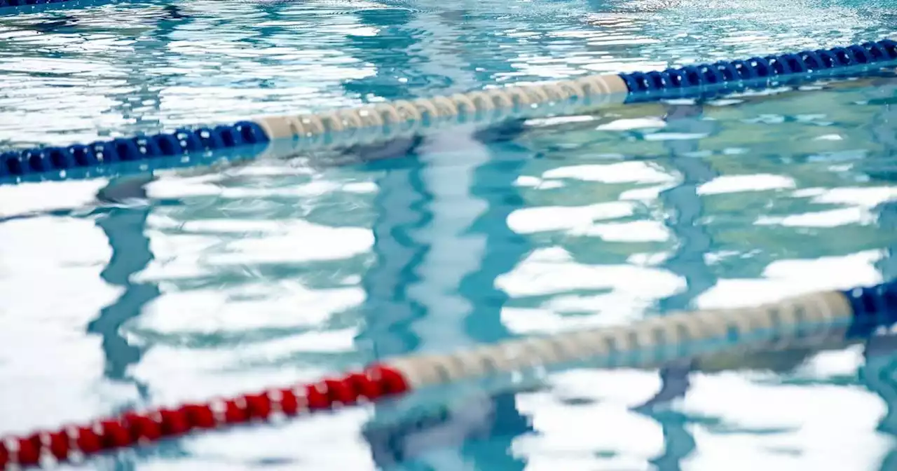 Nach kontroversen Diskussionen: Keine „Offene Kategorie“ beim Schwimm-Weltcup