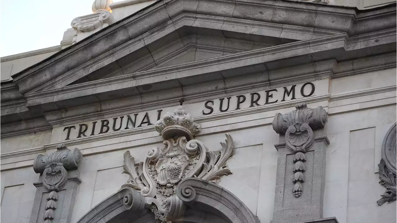 Supremo rechaza que una joven intercambiada al nacer expulse a la que la sustituyó