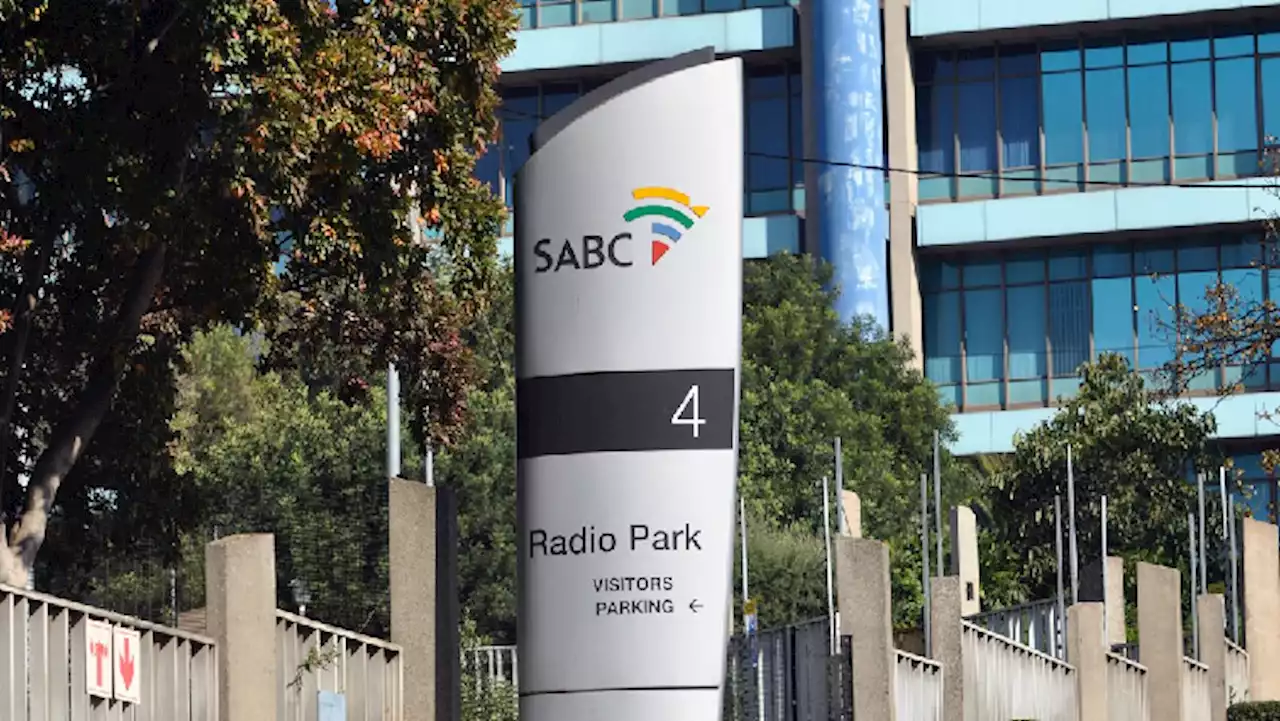 - SABC News - Breaking news, special reports, world, business, sport coverage of all South African current events. Africa's news leader.