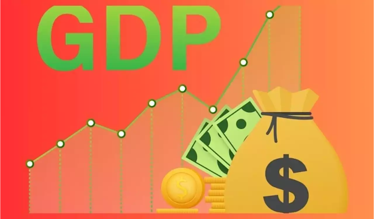 World Bank report highlights Pakistan's 'real' GDP growth