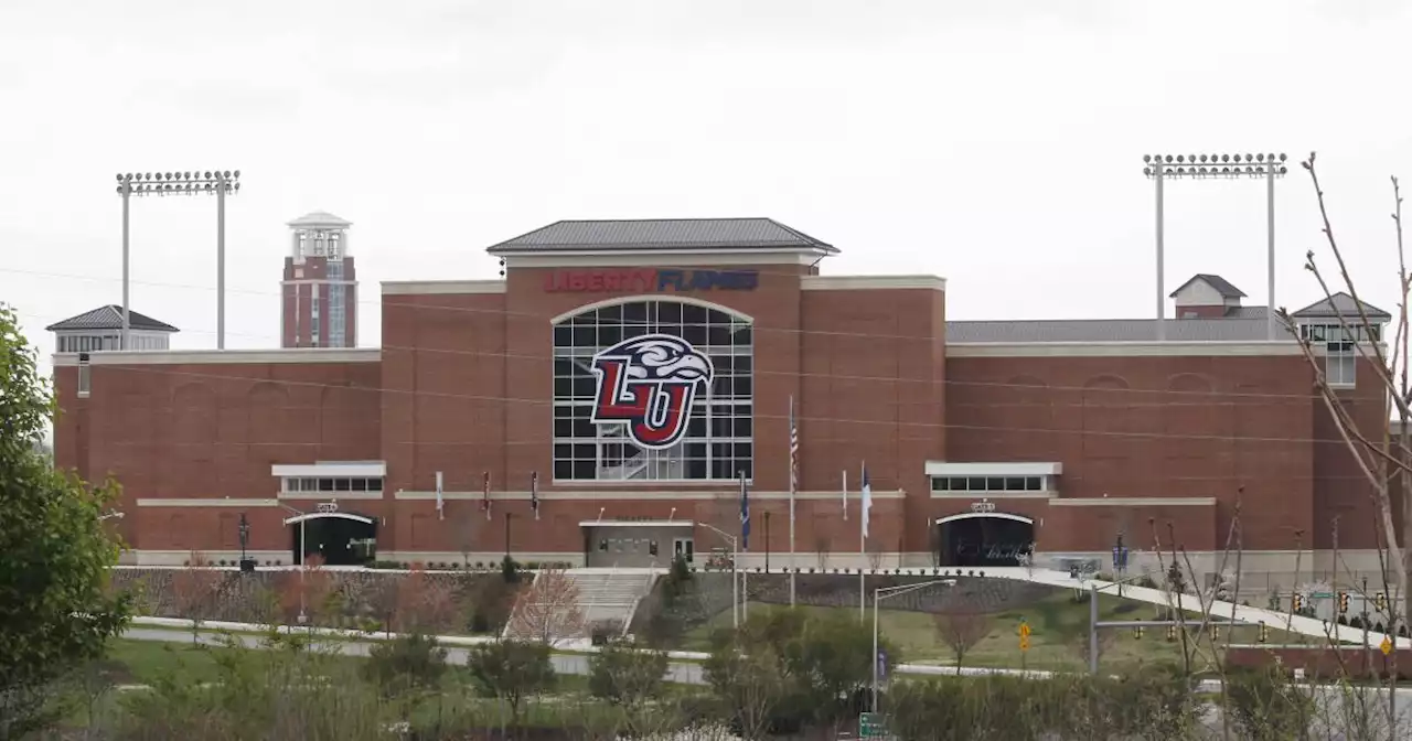 Liberty University failed to disclose crime data and warn of threats for years, report says