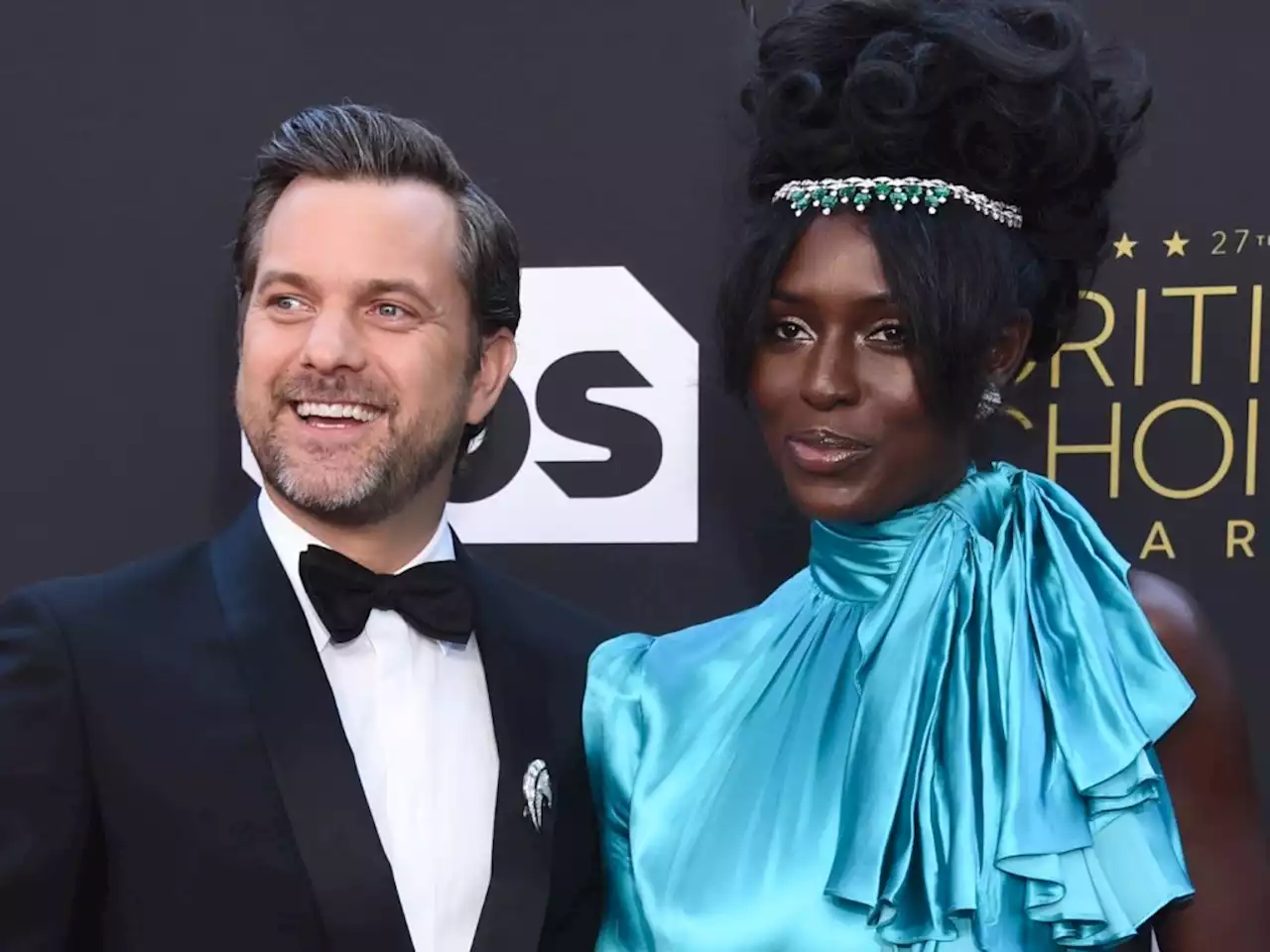 Joshua Jackson & Jodie Turner-Smith Did This Surprising Thing One Day Before Separating