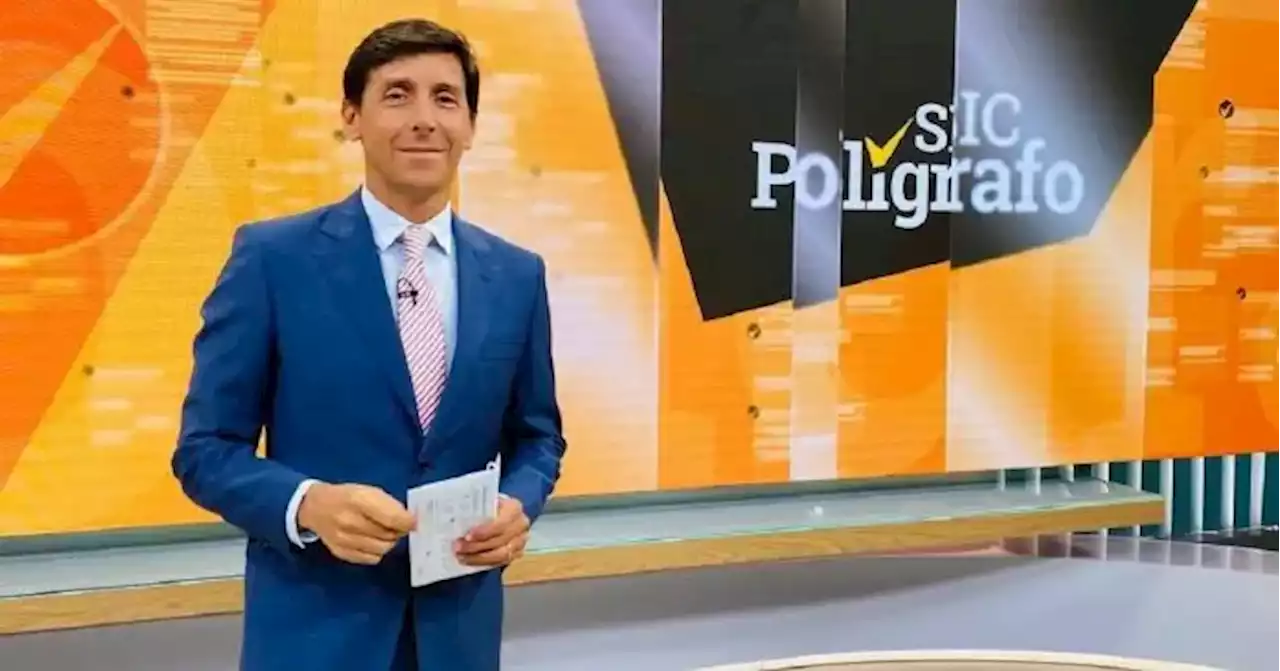 Polígrafo SIC: as promessas para a habitação, os ativistas pelo clima e o jornal do Chega