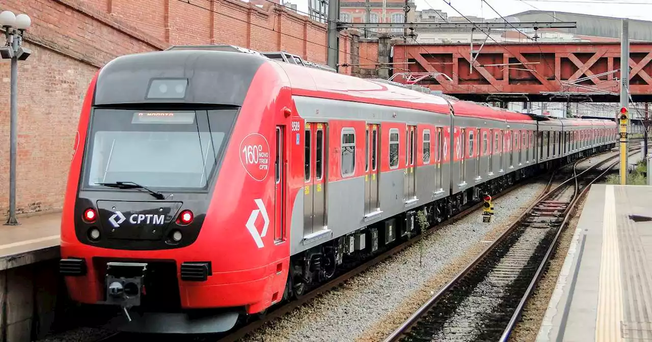 Metrô, Sabesp e CPTM: pacotão de privatizações gera greve em São Paulo; entenda