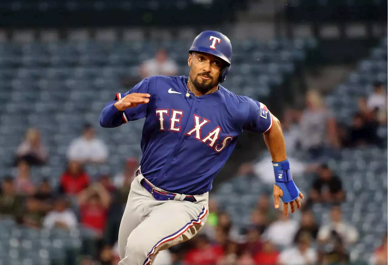 Rangers-Rays Wild Card Series Game 1 preview: pitcher matchup, x-factor, odds, analysis