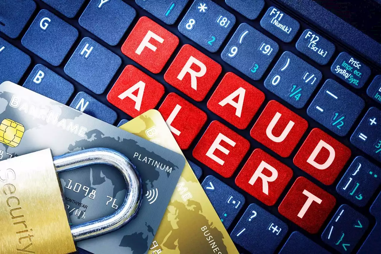 SA grappling with a surge in banking app fraud, Sabric reveals