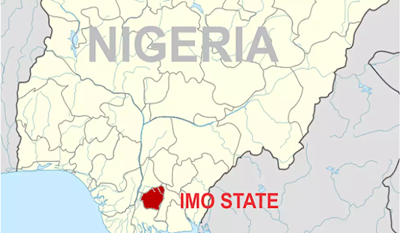 Vote candidate that can curb insecurity, Anyanwu tells Imo Anglican Bishops